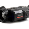 Тепловизионный монокуляр Longot FH35R V2 640х512, D35мм, с дальномером