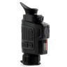 Тепловизионный монокуляр Longot FH35R V2 640х512, D35мм, с дальномером