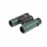 Бинокль Veber Silver Line БП 10X25L WP Бинокль Veber Silver Line БП 10X25L WP
