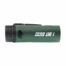 Бинокль Veber Silver Line БП 10X25L WP Бинокль Veber Silver Line БП 10X25L WP