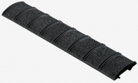 Защитная накладка на планку 1913 Picatinny Magpul® XT™ Rail Panel MAG012 (Black)