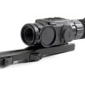 Прицел тепловизионный Longot A6Pro x2.3/4.6/9.2, 256x192, D19