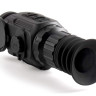 Прицел тепловизионный Longot A6Pro x2.3/4.6/9.2, 256x192, D19