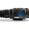Прицел тепловизионный Longot A6Pro x2.3/4.6/9.2, 256x192, D19
