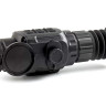 Прицел тепловизионный Longot A6Pro x2.3/4.6/9.2, 256x192, D19