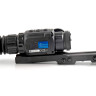 Прицел тепловизионный Longot A6Pro x2.3/4.6/9.2, 256x192, D19