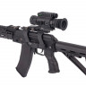 Прицел тепловизионный ATAK ET23-45 PRO, 384x288, D45, фото 10