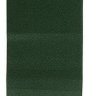 Hoppes коврик сервисный для обслуживания оружия, материал - акрил, впитывающий, 30х91см., цвет - зеленый