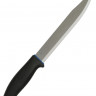 Нож Morakniv Allround 749, нержавеющая сталь, 1-0749