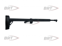 Приклад ГП-25, ГП-34