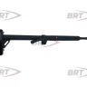 Приклад ГП-25, ГП-34