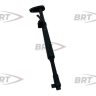 Приклад ГП-25, ГП-34