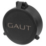 Крышка защитная GAUT для оптического прицела 57мм на объектив