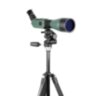 Труба зрительная ATN X-Spotter HD 20-80Х200, день/ночь