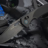 Складной нож SRM 9201-GB