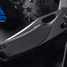 Складной нож SRM 9201-GB