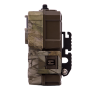 Фотоловушка SEELOCK S478W