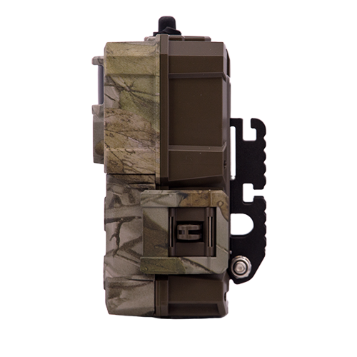 Фотоловушка SEELOCK S478W