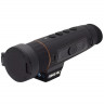 Тепловизор RikaNV Hypnose2 650L