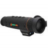 Тепловизор RikaNV Hypnose2 650L