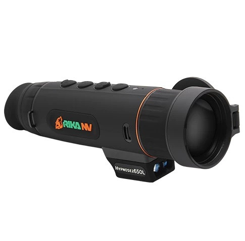 Тепловизор RikaNV Hypnose2 650L