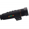 Тепловизор RikaNV Hypnose2 650L