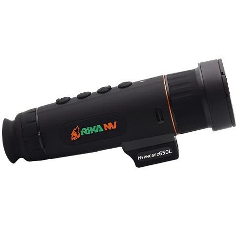 Тепловизор RikaNV Hypnose2 650L