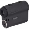 Дальномер Gaut Emerald S1000, 6х21, дальность 1000м, угломер