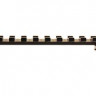 Recknagel 57050-001P Browning X-bolt Short