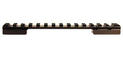 Recknagel 57050-001P Browning X-bolt Short