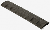 Защитная накладка на планку 1913 Picatinny Magpul® XT™ Rail Panel MAG012 (ODG)