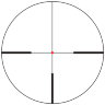 Оптический прицел Kahles Helia 3 3-10x50i (4-Dot) (10584)