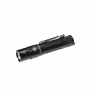 Набор Fenix PD36R LED Flashlight+E01 V2.0, PD36RE01V20