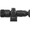 Тепловизионный прицел SFH HOWL 325