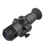 Тепловизионный прицел SFH HOWL 325