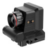 Коллиматор тепловизионный Longot R3 x1/2/3/4, 384x288, D25