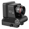 Коллиматор тепловизионный Longot R3 x1/2/3/4, 384x288, D25