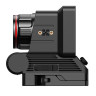 Коллиматор тепловизионный Longot R3 x1/2/3/4, 384x288, D25