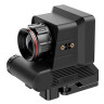 Коллиматор тепловизионный Longot R3 x1/2/3/4, 384x288, D25