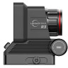 Коллиматор тепловизионный Longot R3 x1/2/3/4, 384x288, D25