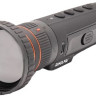 Тепловизор RikaNV Hypnose2 660D
