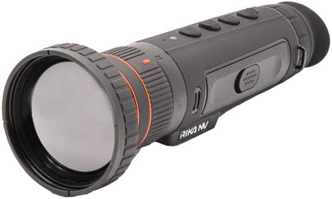 Тепловизор RikaNV Hypnose2 660D