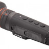 Тепловизор RikaNV Hypnose2 660D