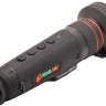 Тепловизор RikaNV Hypnose2 660D