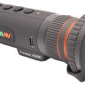 Тепловизор RikaNV Hypnose2 660D