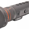 Тепловизор RikaNV Hypnose2 660D