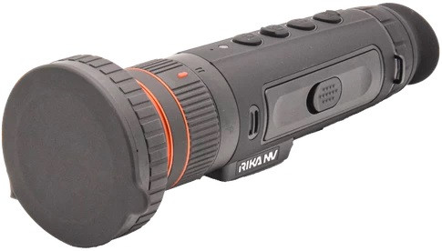 Тепловизор RikaNV Hypnose2 660D
