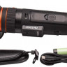 Тепловизор RikaNV Hypnose2 660D