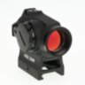 Коллиматор Holosun HS503R, поворотный регулятор