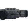 Прицел тепловизионный Longot A9Pro x2/4/6/8, 384x288, D35